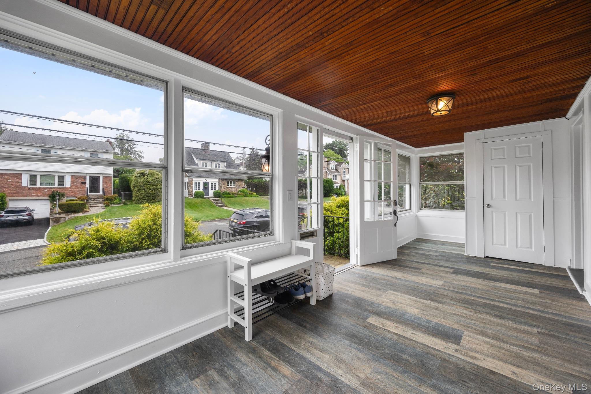 56 Anderson Avenue, Scarsdale, NY 10583