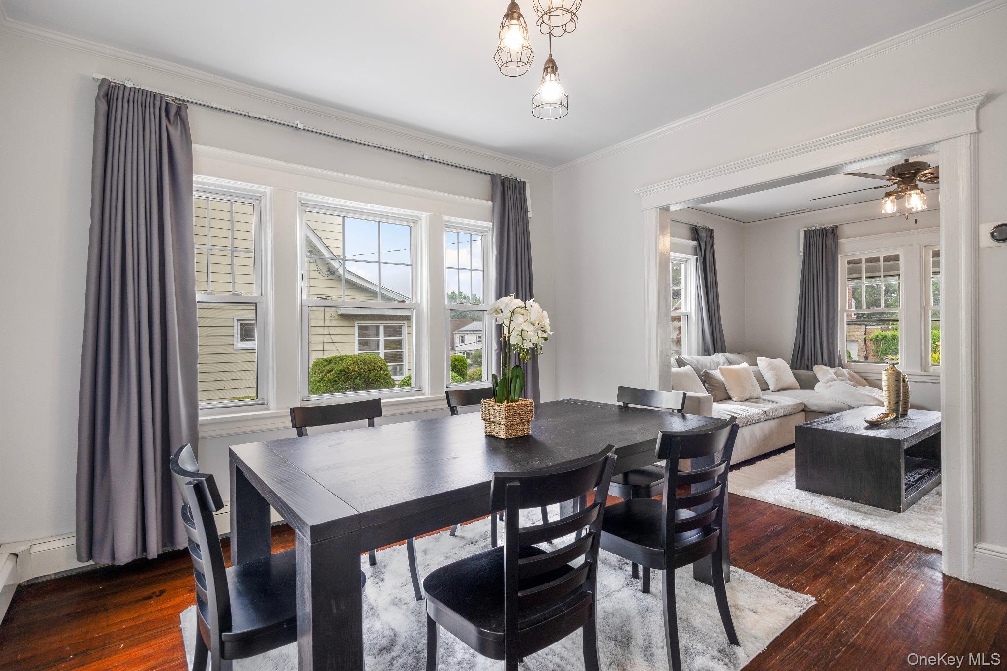 56 Anderson Avenue, Scarsdale, NY 10583