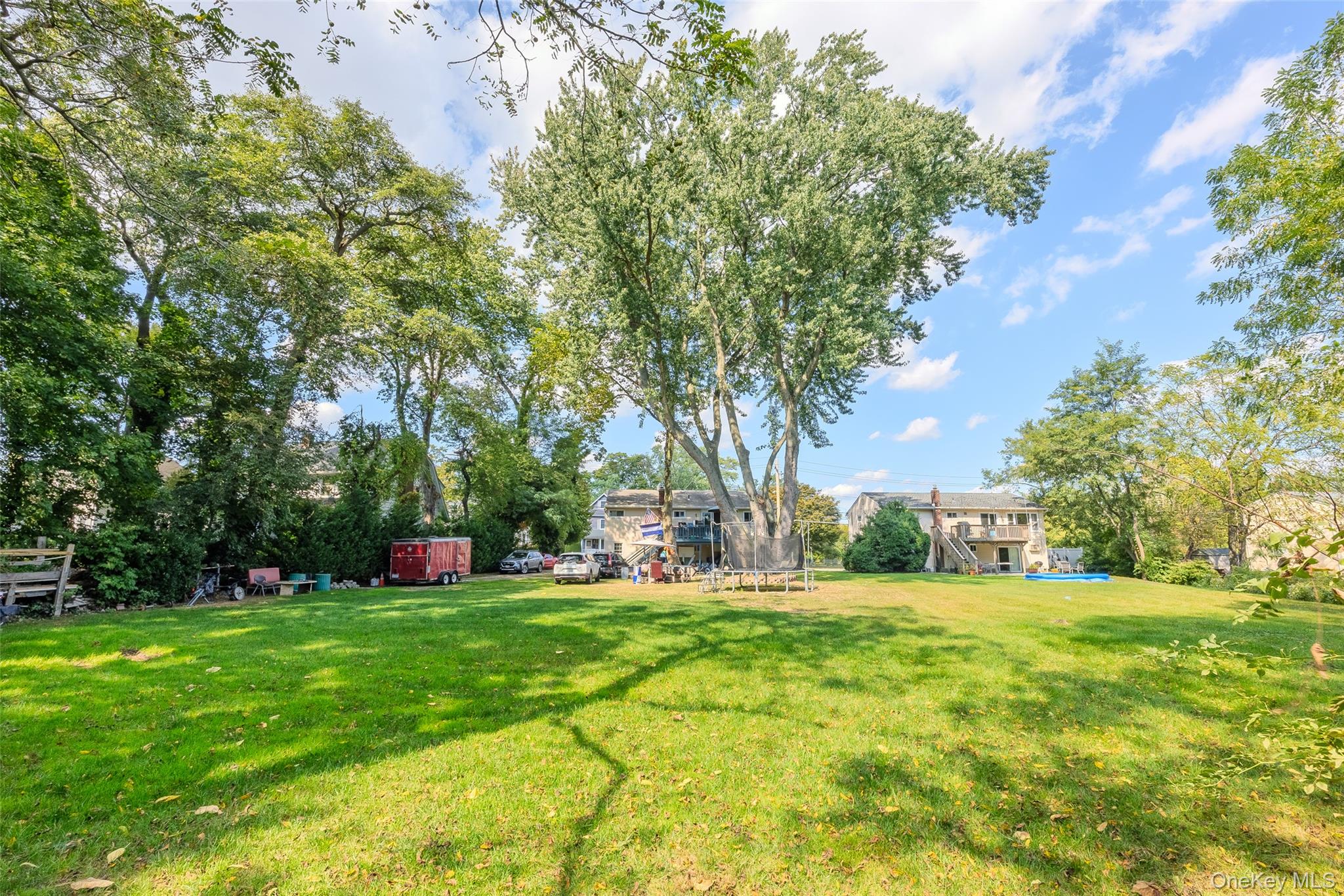 75 Oak Street, Amityville, NY 11701