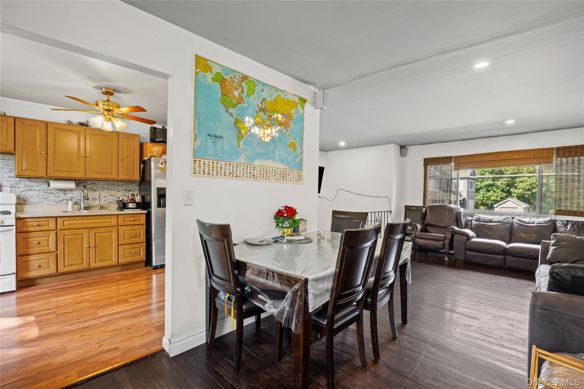 75 Oak Street, Amityville, NY 11701