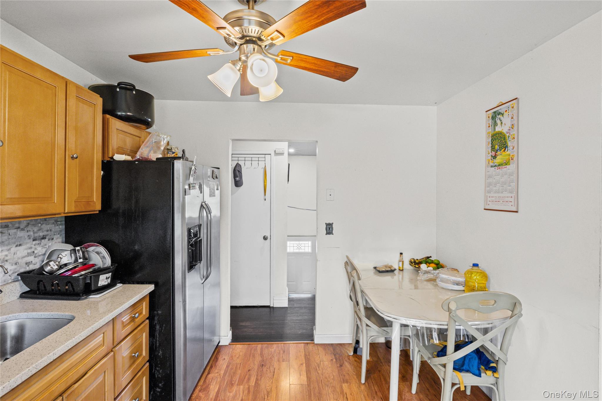 75 Oak Street, Amityville, NY 11701