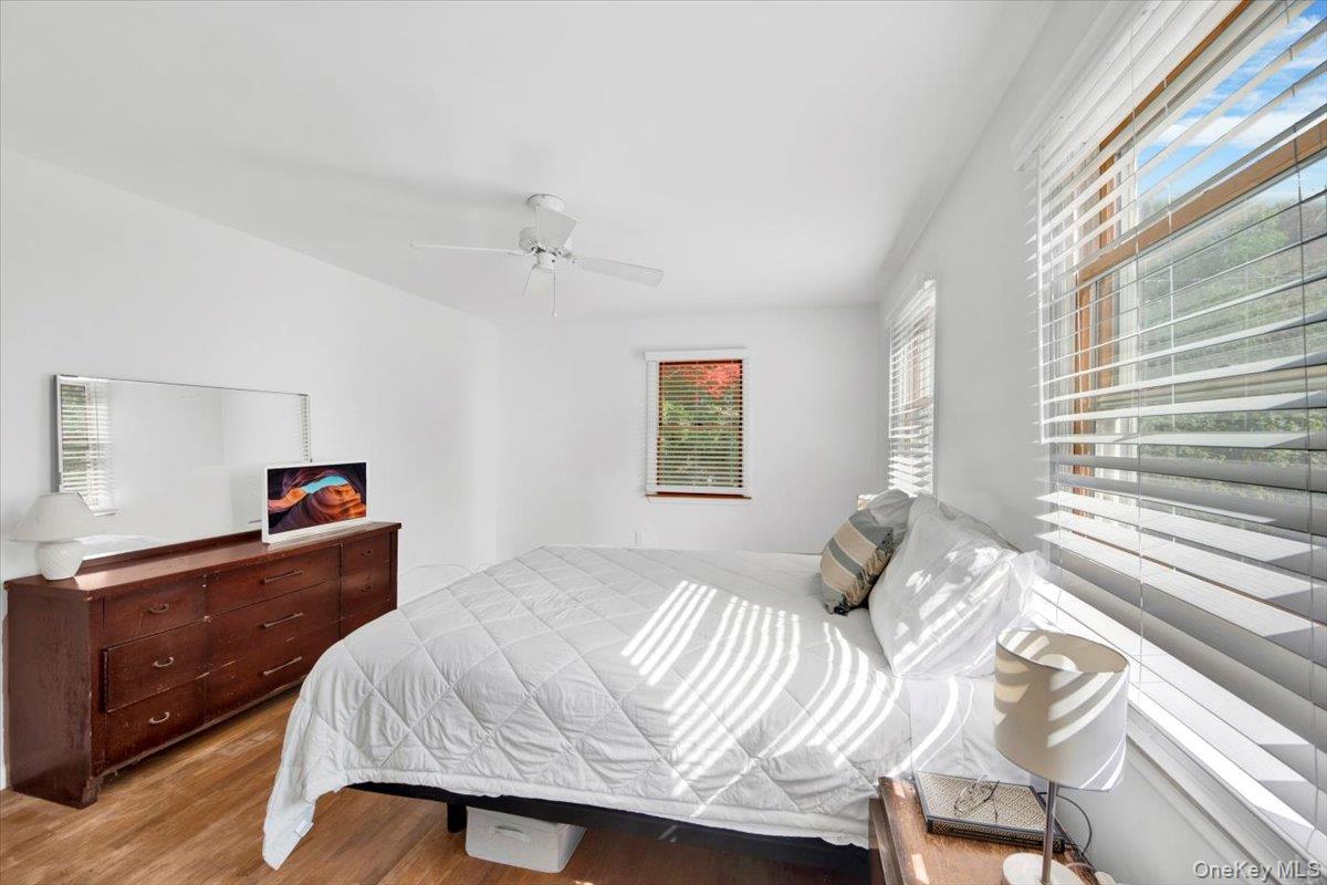 40 Baldwin Lane, Mahopac, NY 10541