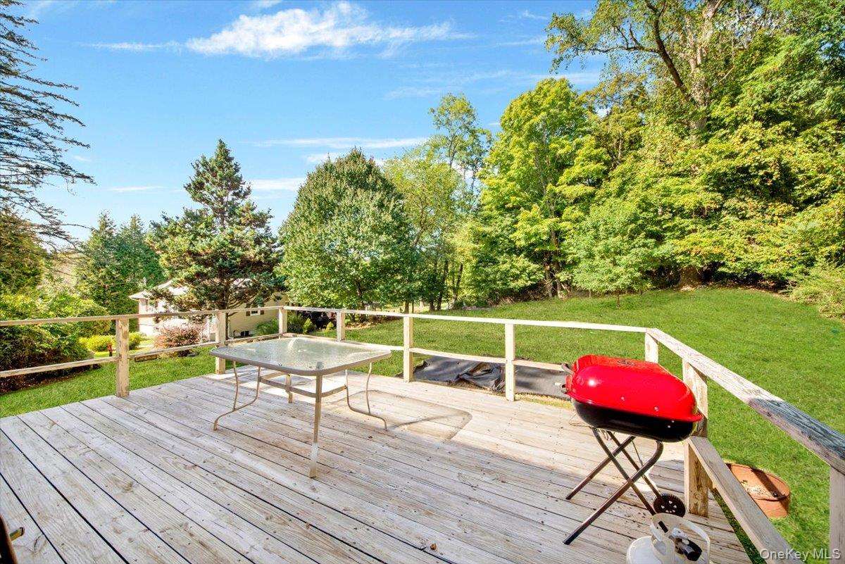 40 Baldwin Lane, Mahopac, NY 10541