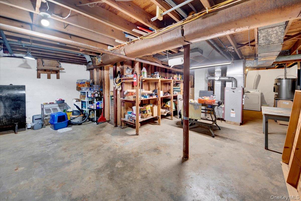 40 Baldwin Lane, Mahopac, NY 10541