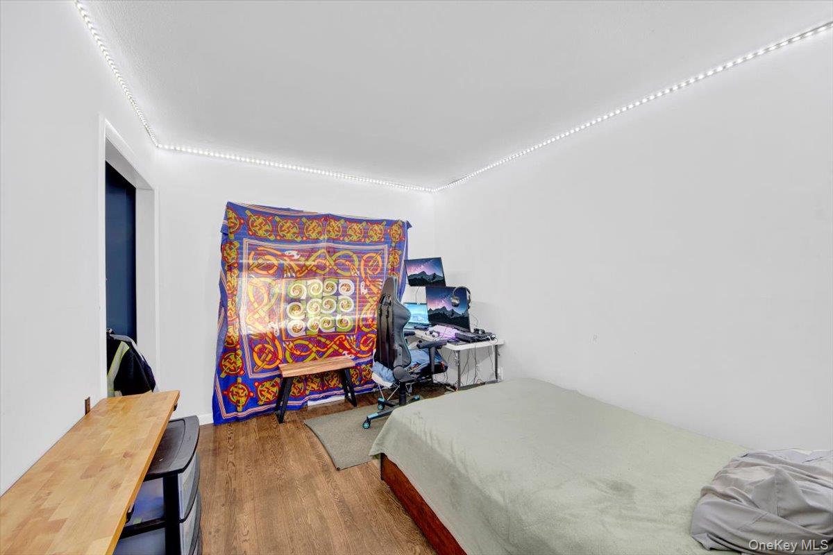 40 Baldwin Lane, Mahopac, NY 10541