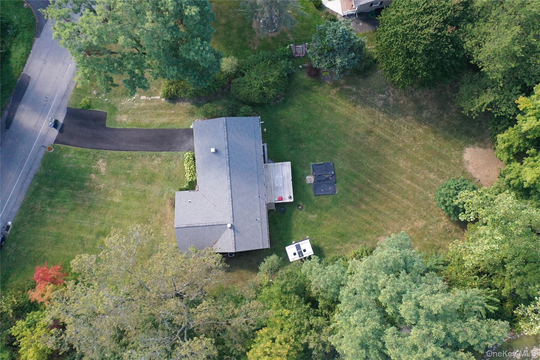 40 Baldwin Lane, Mahopac, NY 10541