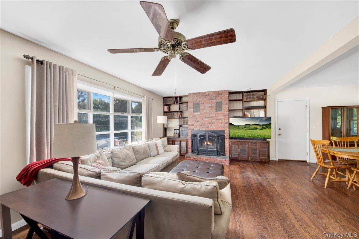 40 Baldwin Lane, Mahopac, NY 10541