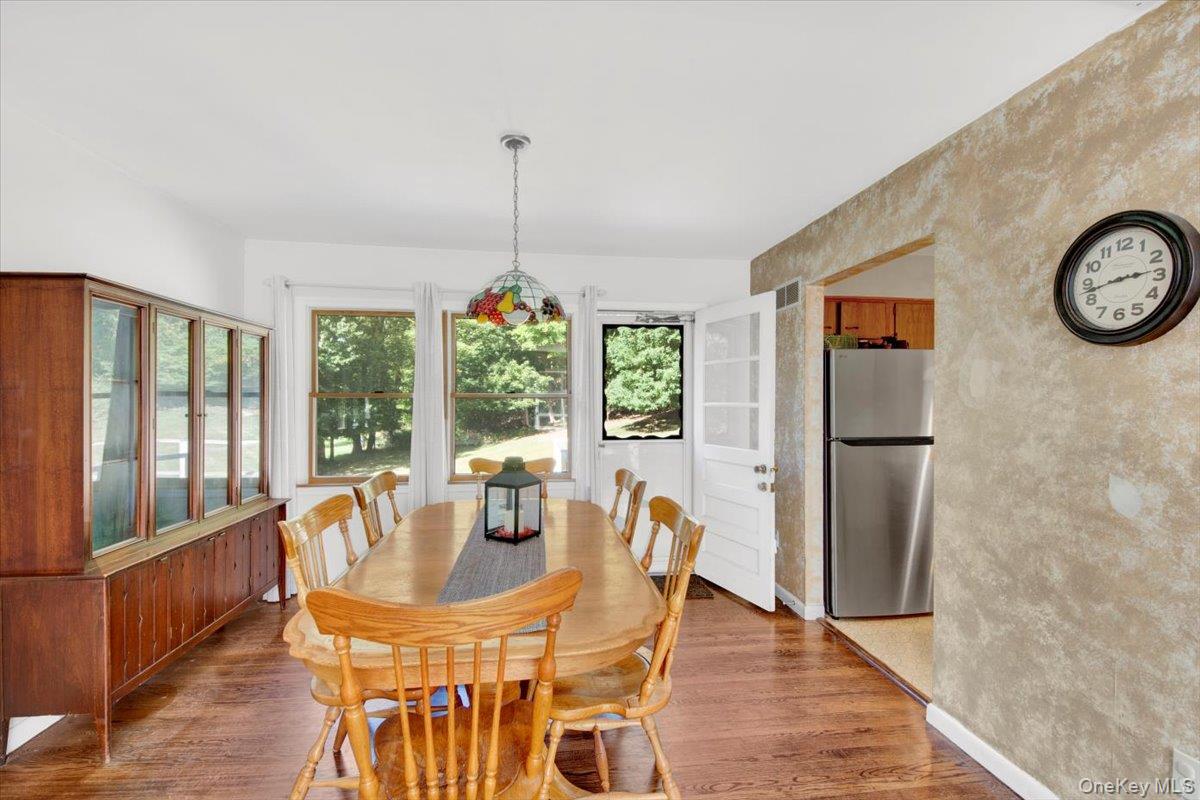 40 Baldwin Lane, Mahopac, NY 10541