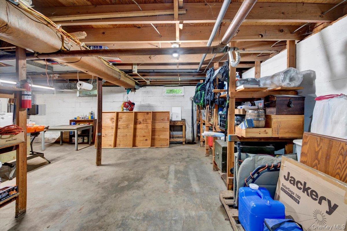 40 Baldwin Lane, Mahopac, NY 10541