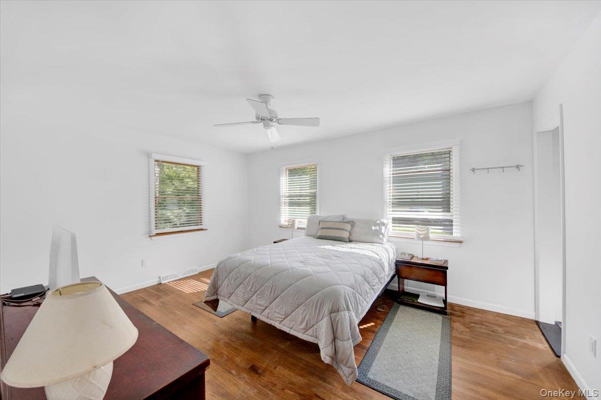 40 Baldwin Lane, Mahopac, NY 10541