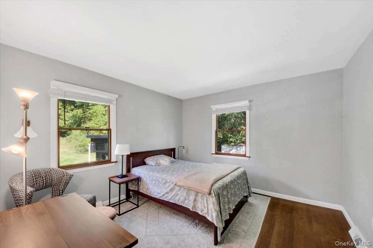 40 Baldwin Lane, Mahopac, NY 10541