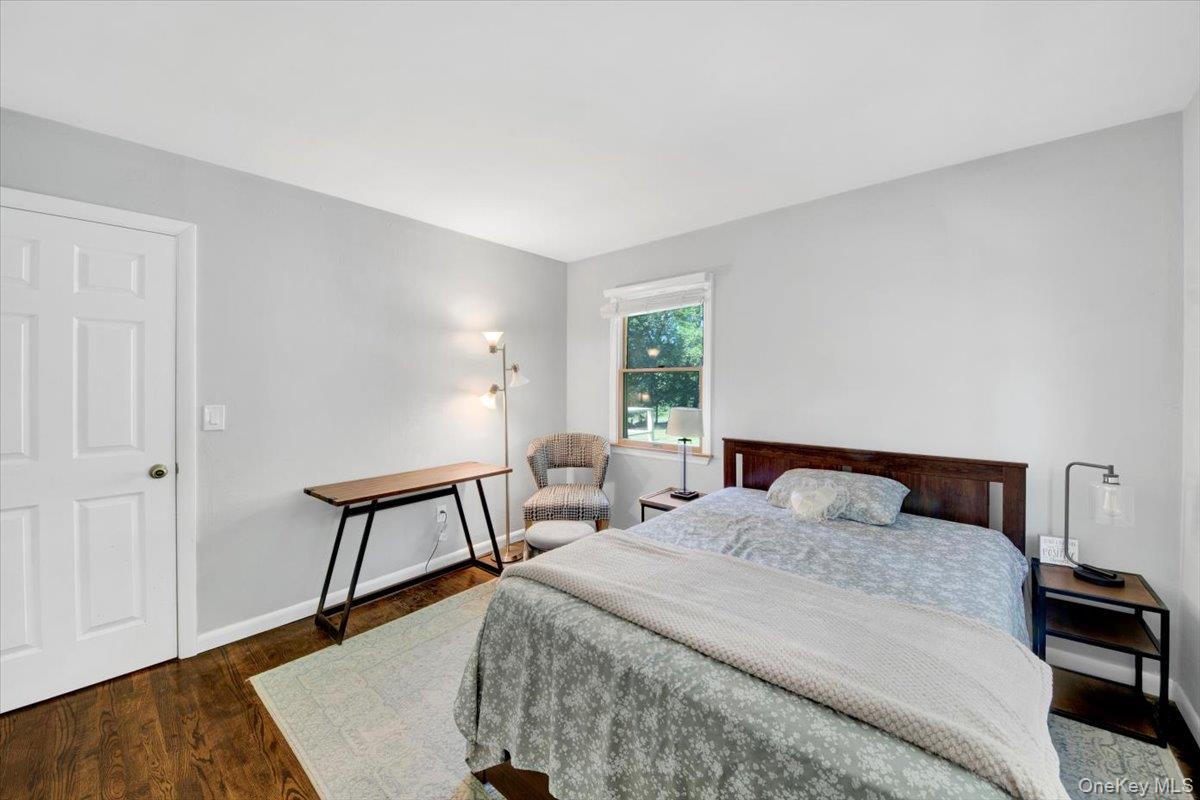 40 Baldwin Lane, Mahopac, NY 10541