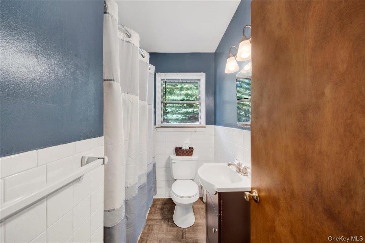 40 Baldwin Lane, Mahopac, NY 10541