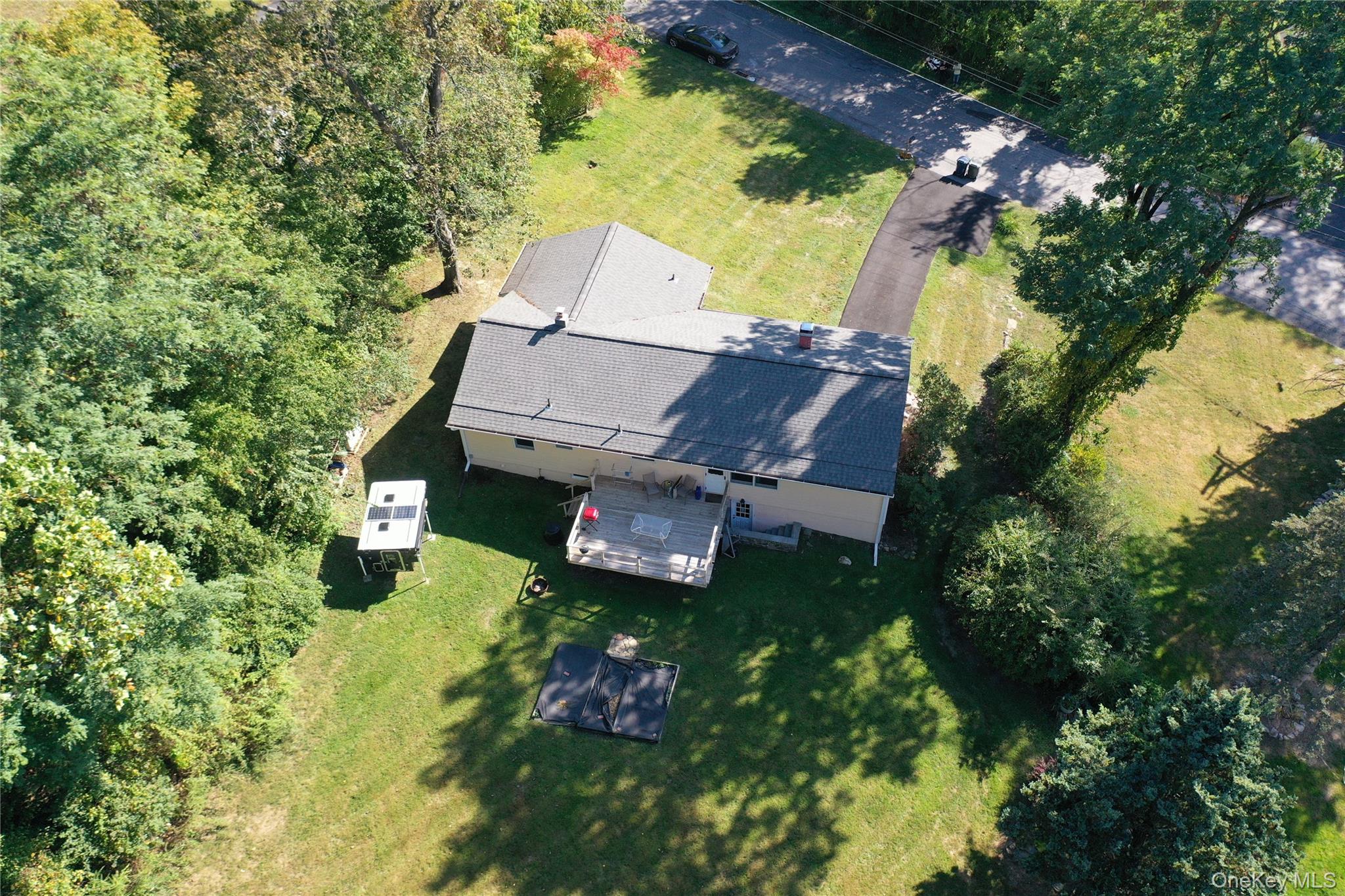 40 Baldwin Lane, Mahopac, NY 10541