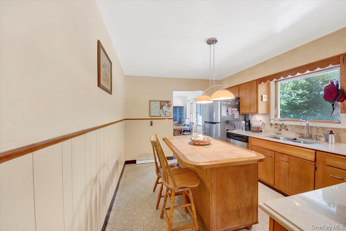 40 Baldwin Lane, Mahopac, NY 10541