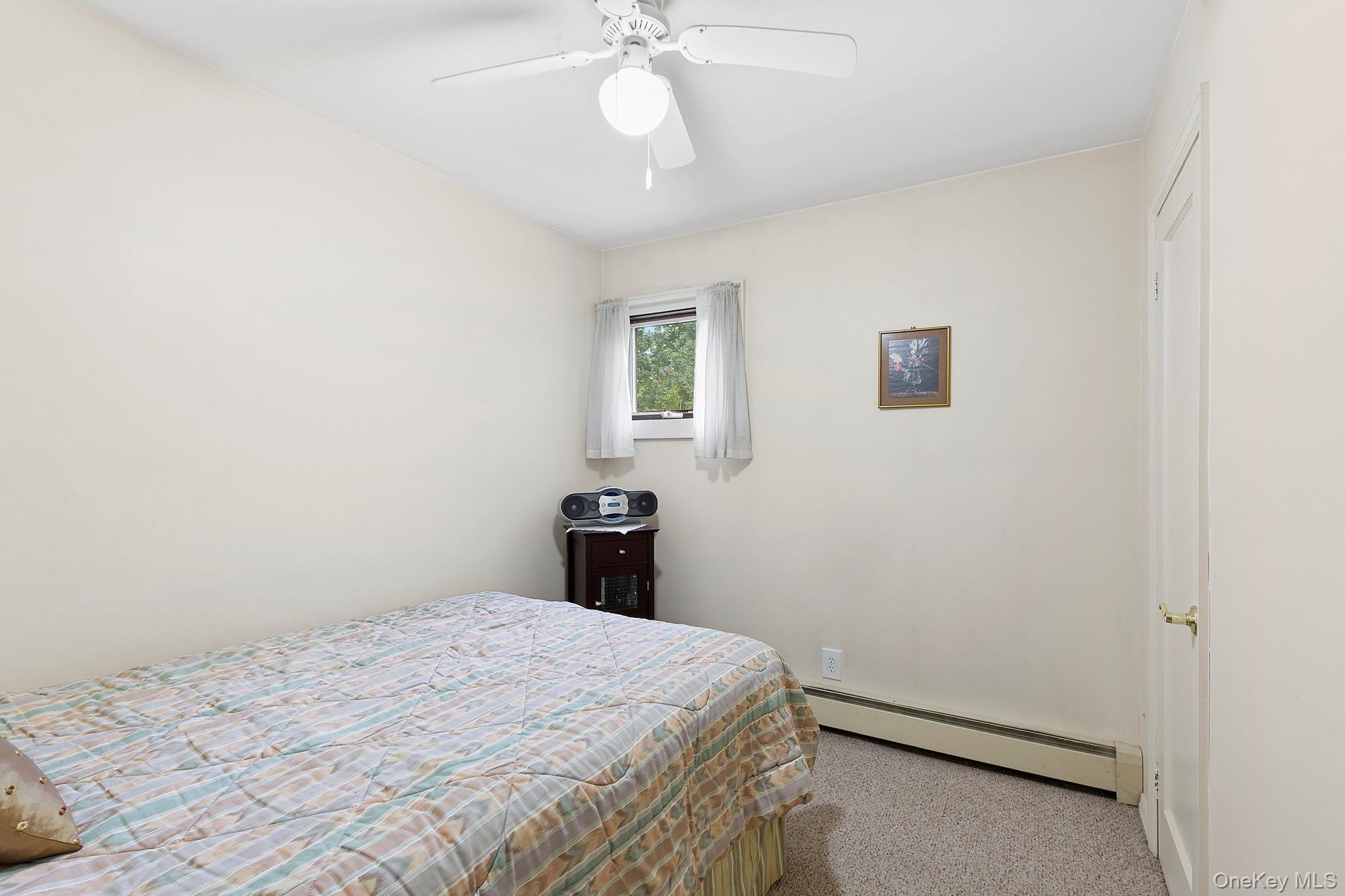 1645 Ruth Road, Mattituck, NY 11952