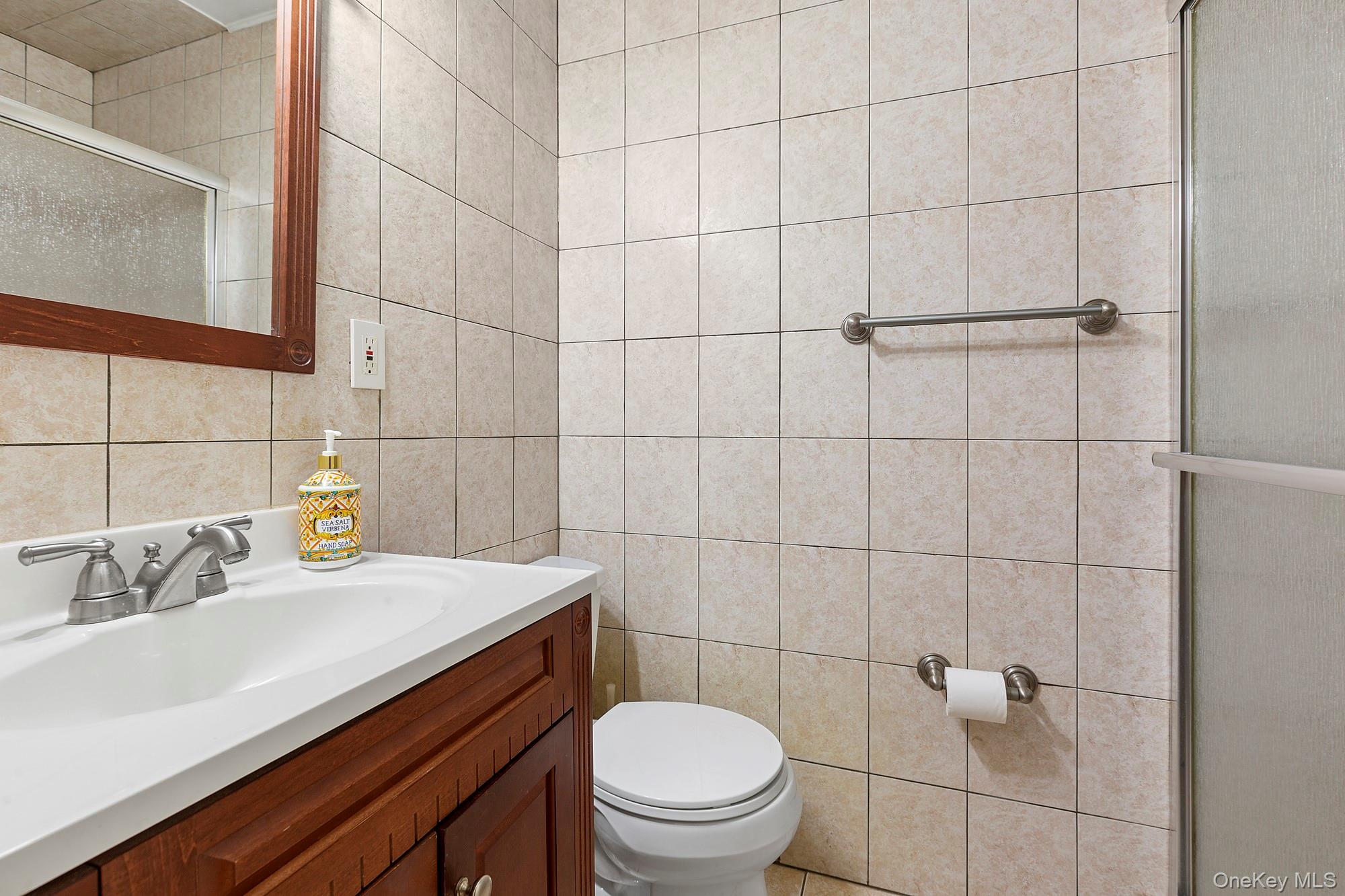 1645 Ruth Road, Mattituck, NY 11952