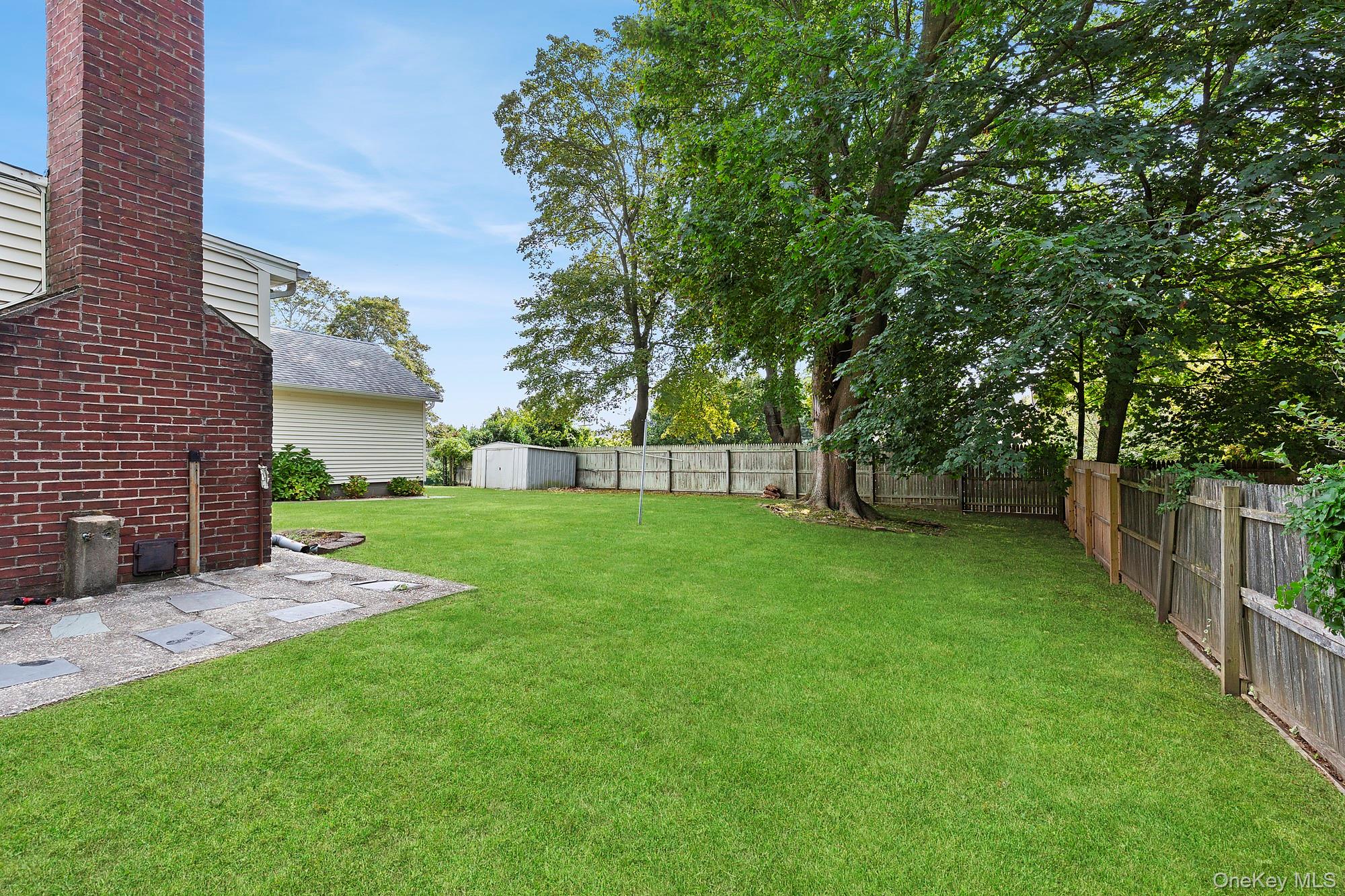 1645 Ruth Road, Mattituck, NY 11952