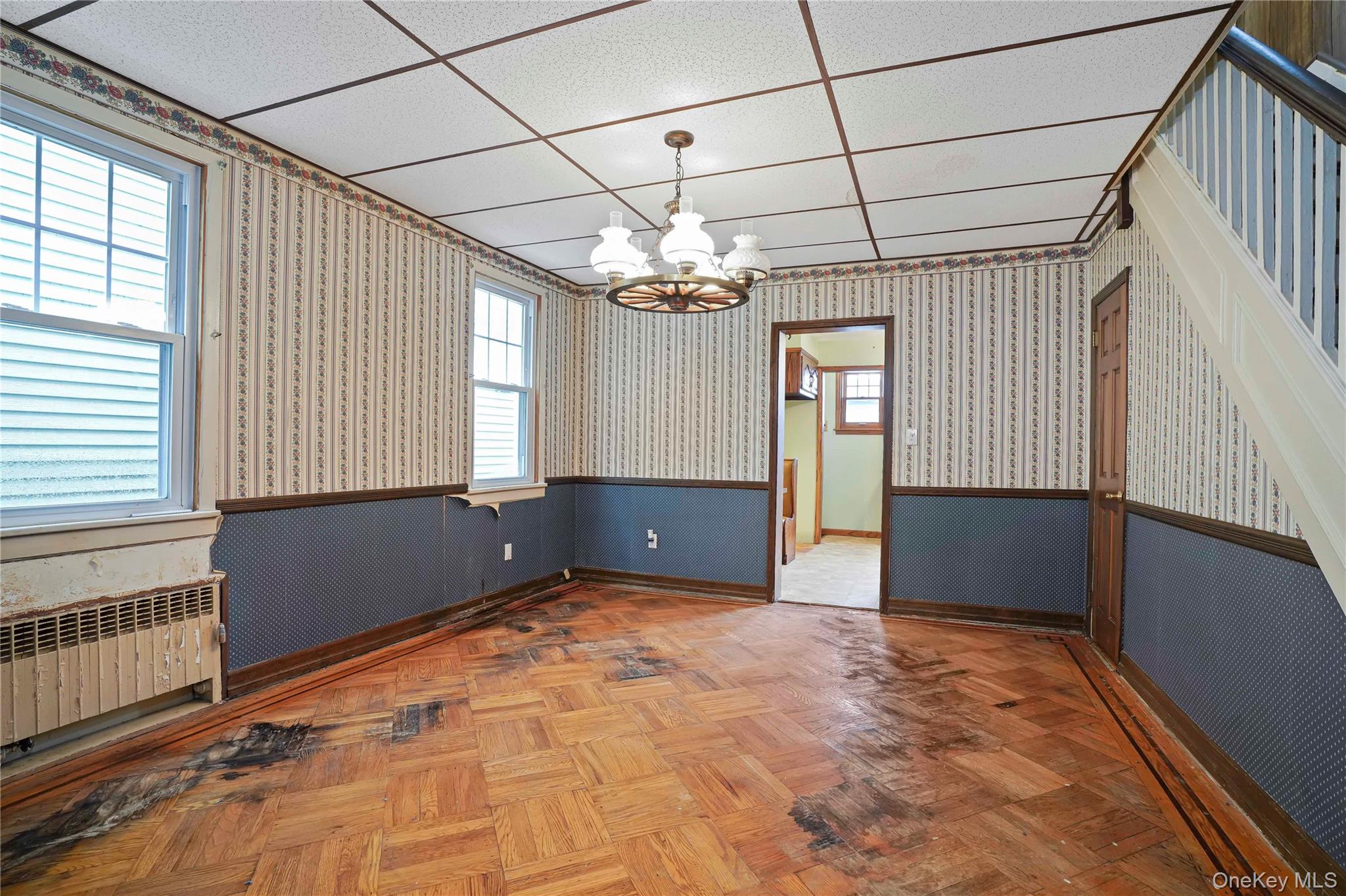 78-24 64th Lane, Glendale, NY 11385