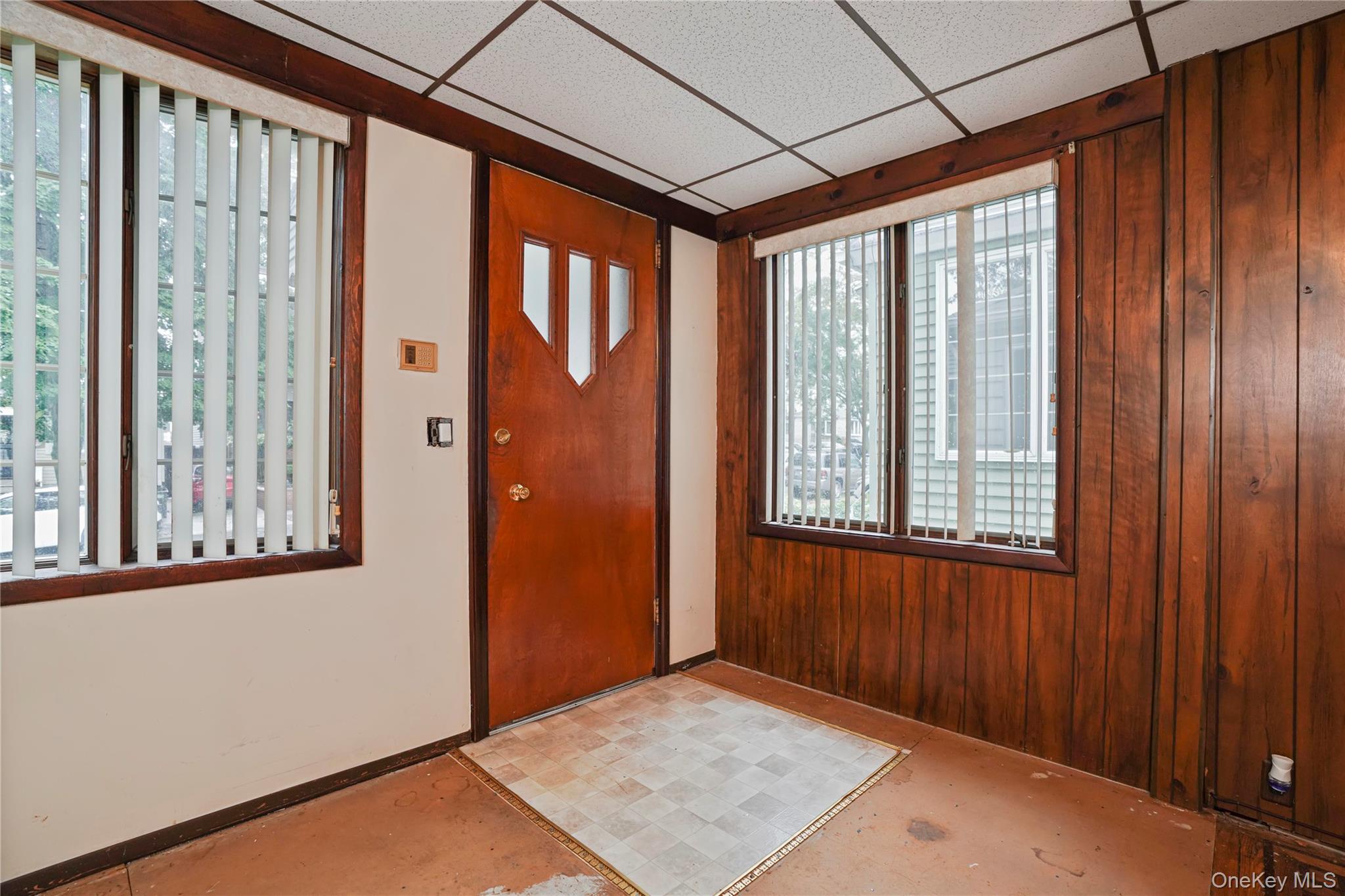 78-24 64th Lane, Glendale, NY 11385