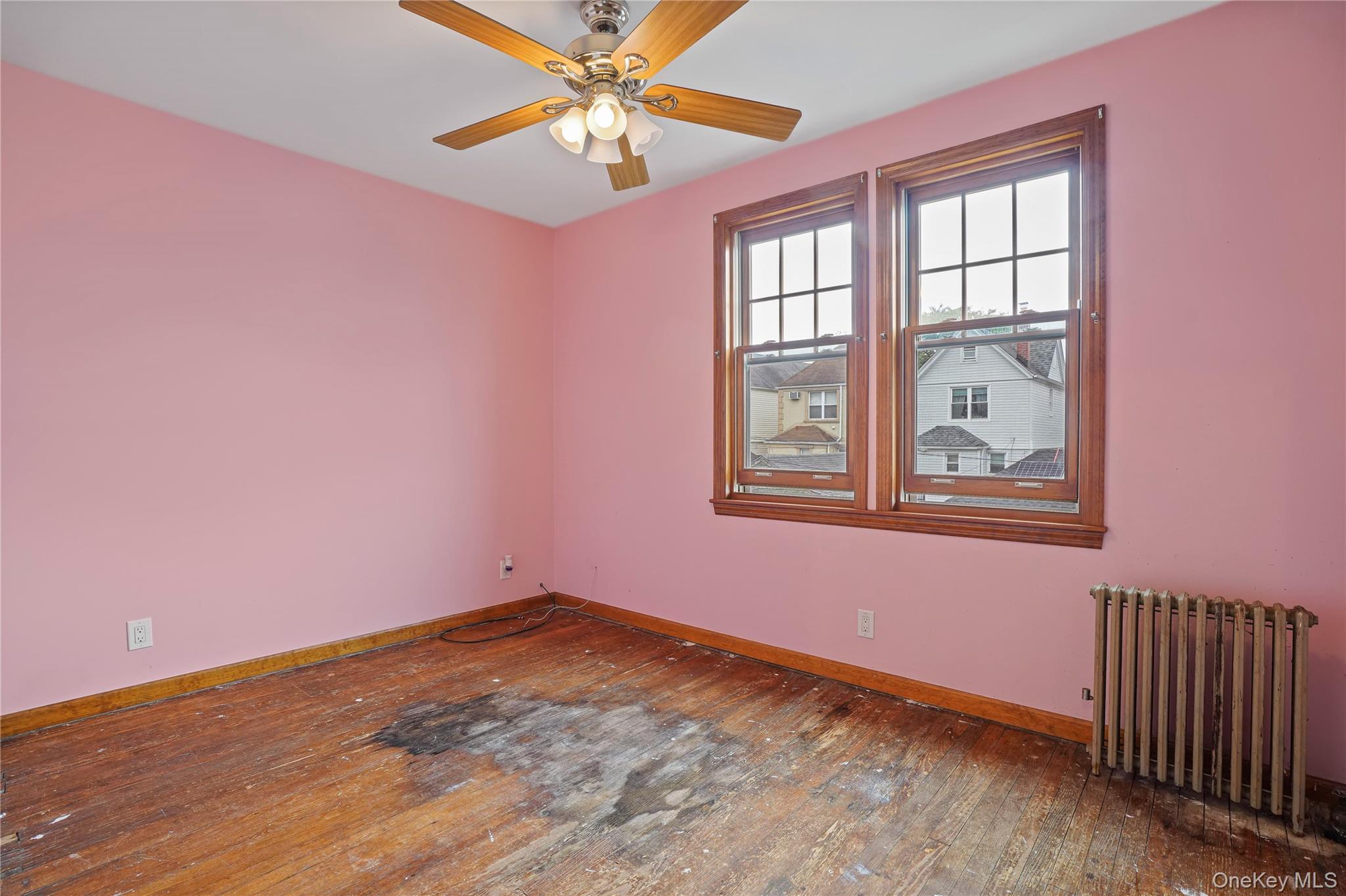 78-24 64th Lane, Glendale, NY 11385