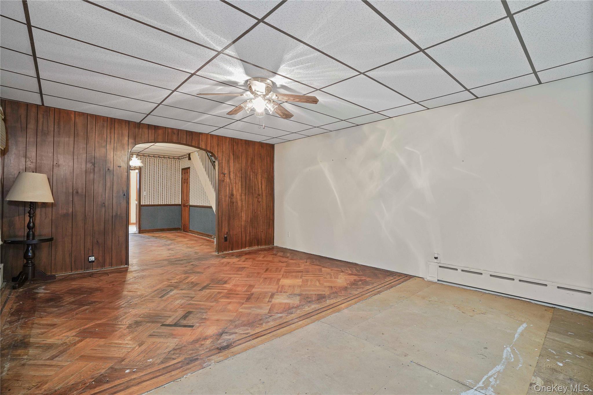 78-24 64th Lane, Glendale, NY 11385