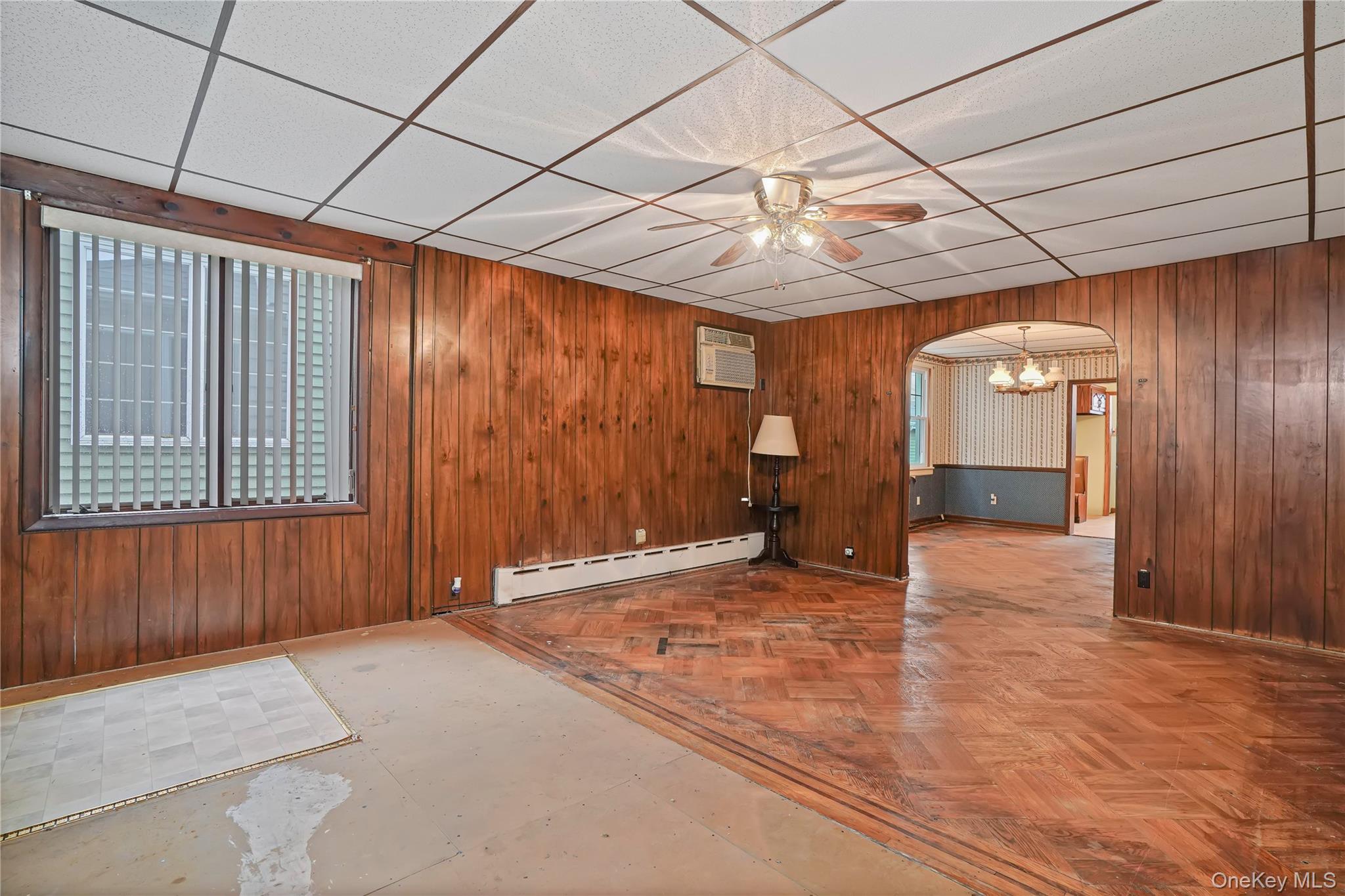 78-24 64th Lane, Glendale, NY 11385