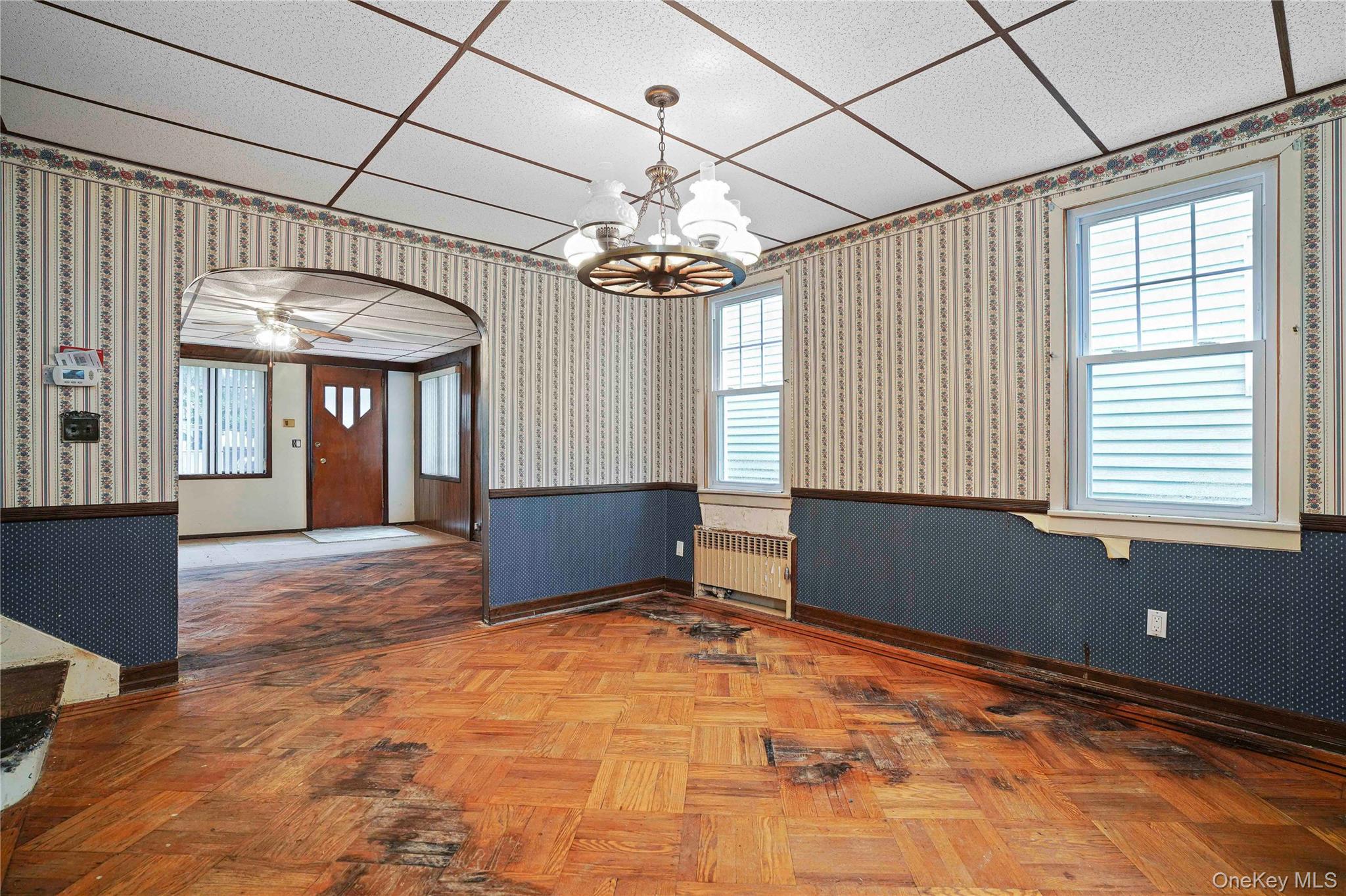 78-24 64th Lane, Glendale, NY 11385