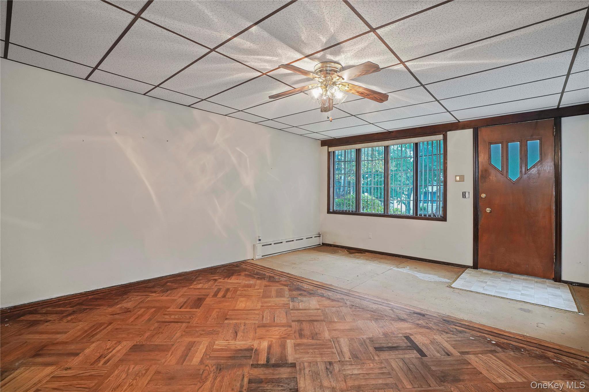 78-24 64th Lane, Glendale, NY 11385