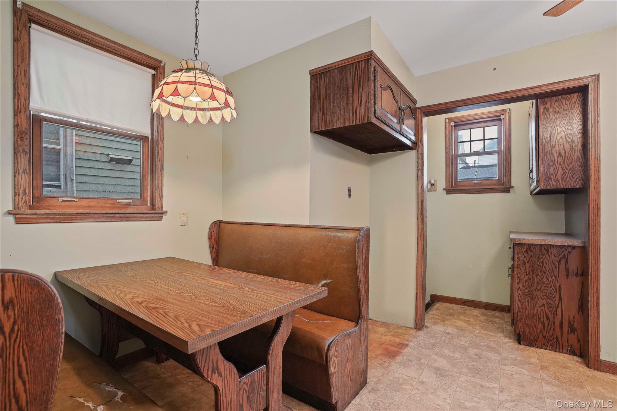 78-24 64th Lane, Glendale, NY 11385