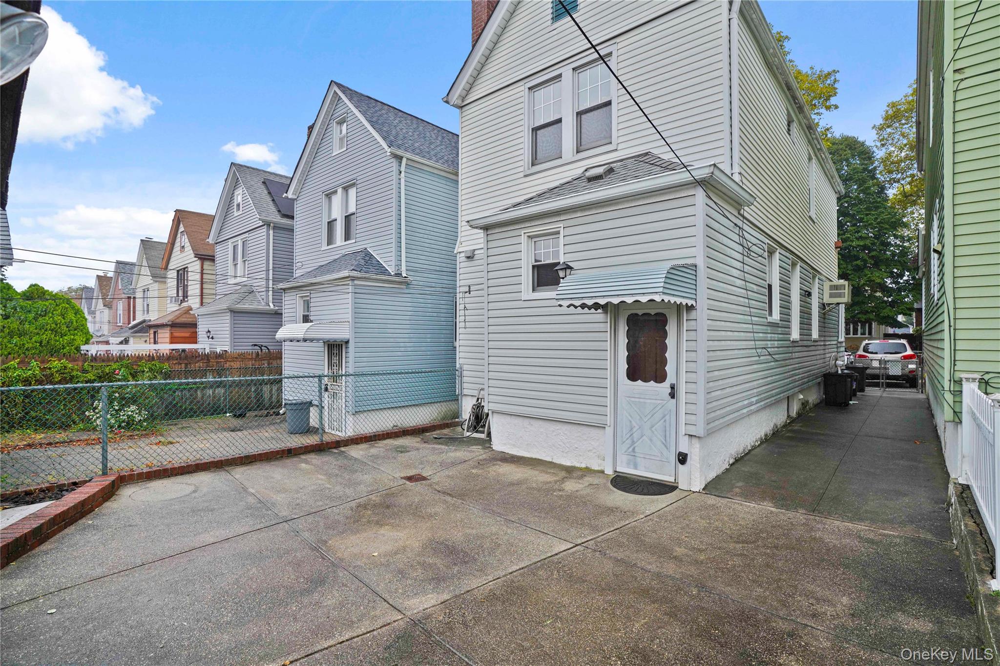 78-24 64th Lane, Glendale, NY 11385