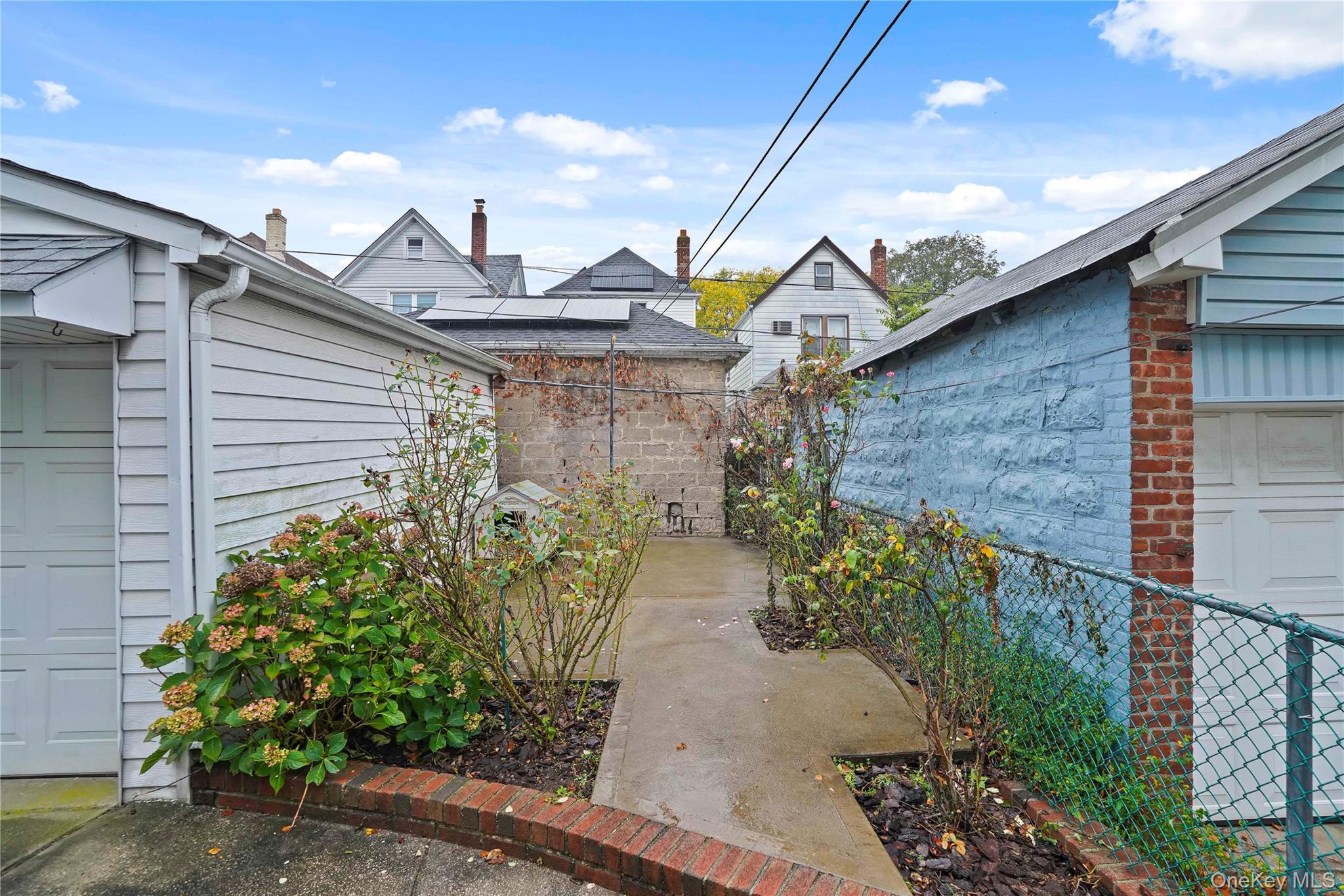 78-24 64th Lane, Glendale, NY 11385