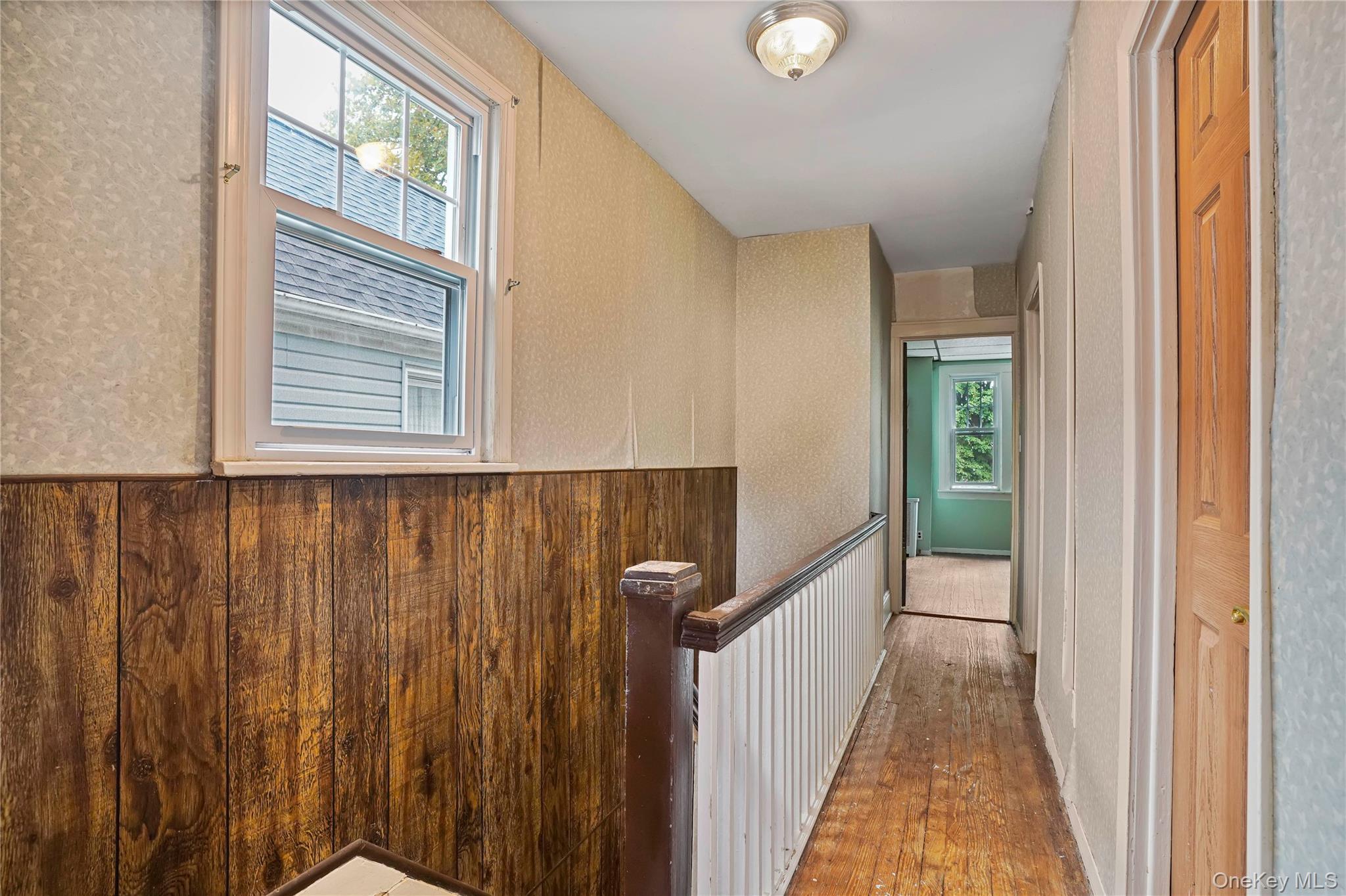 78-24 64th Lane, Glendale, NY 11385