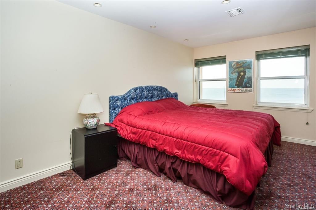 2 Richmond Road # PH 6U, Lido Beach, NY 11561