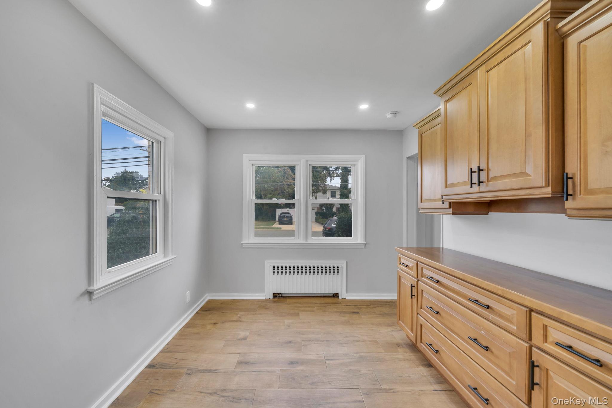 3862 Clark Street, Seaford, NY 11783