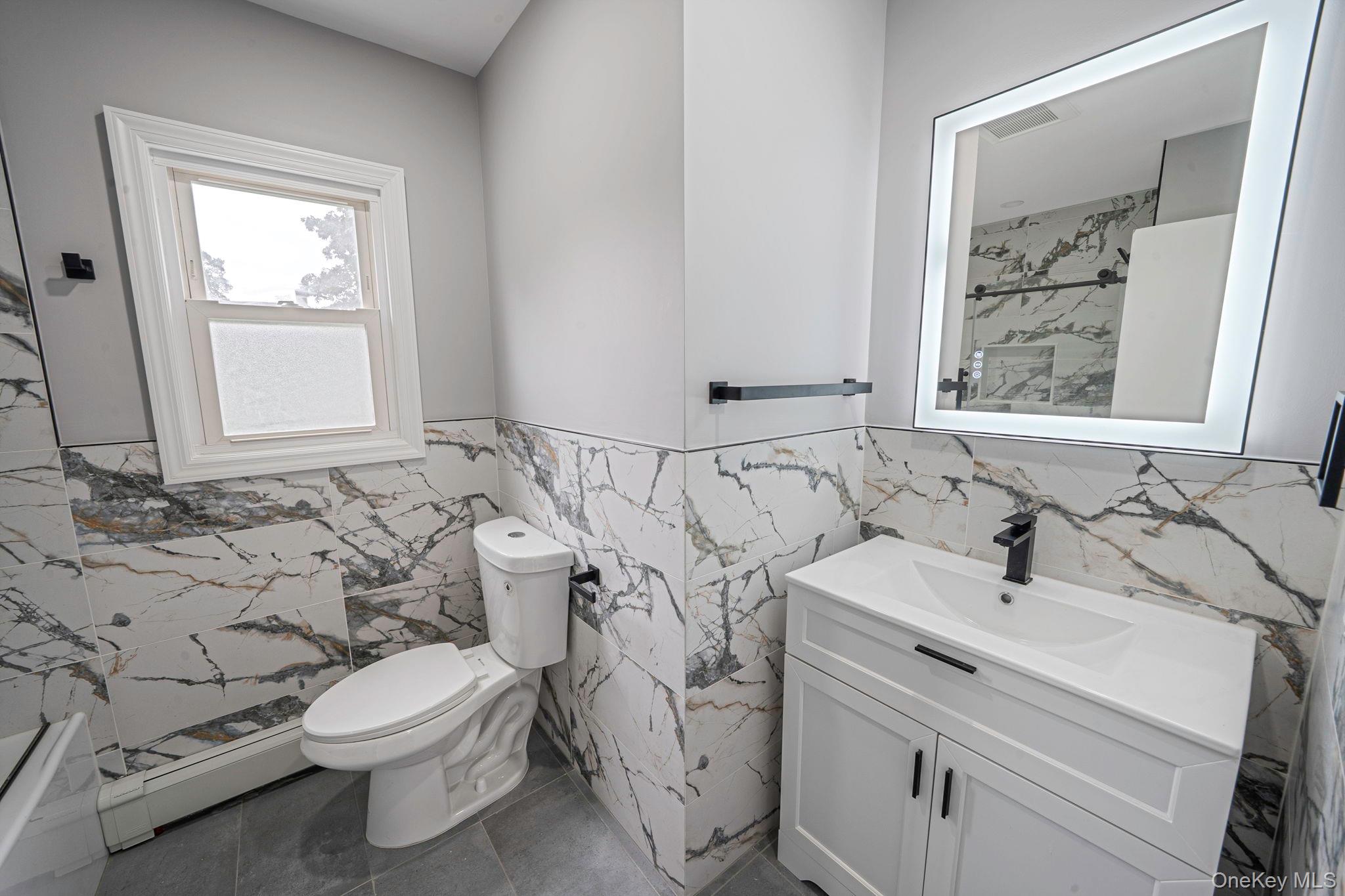 3862 Clark Street, Seaford, NY 11783