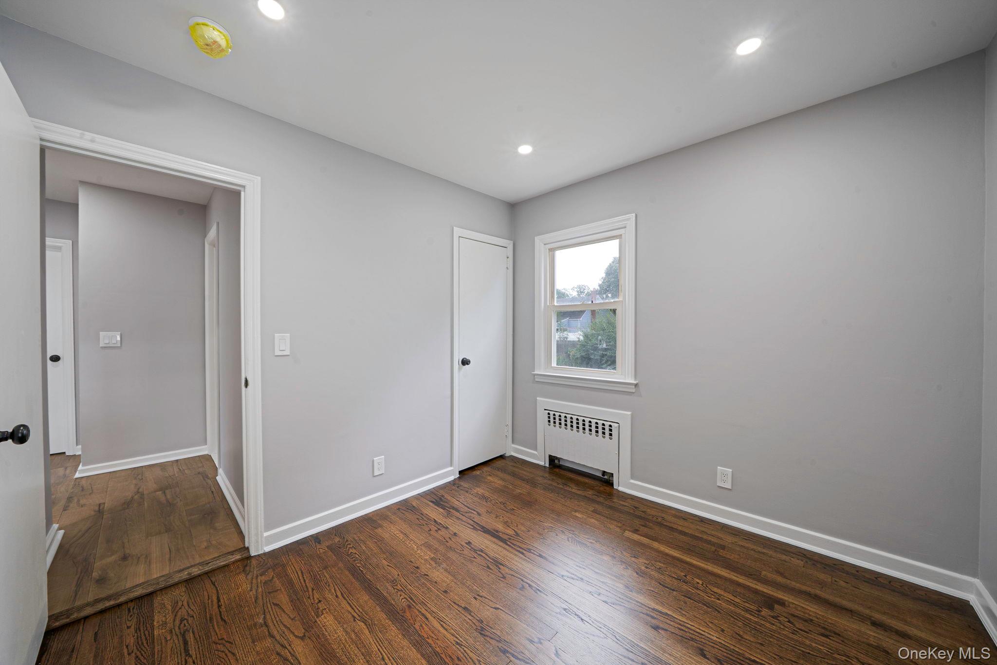 3862 Clark Street, Seaford, NY 11783