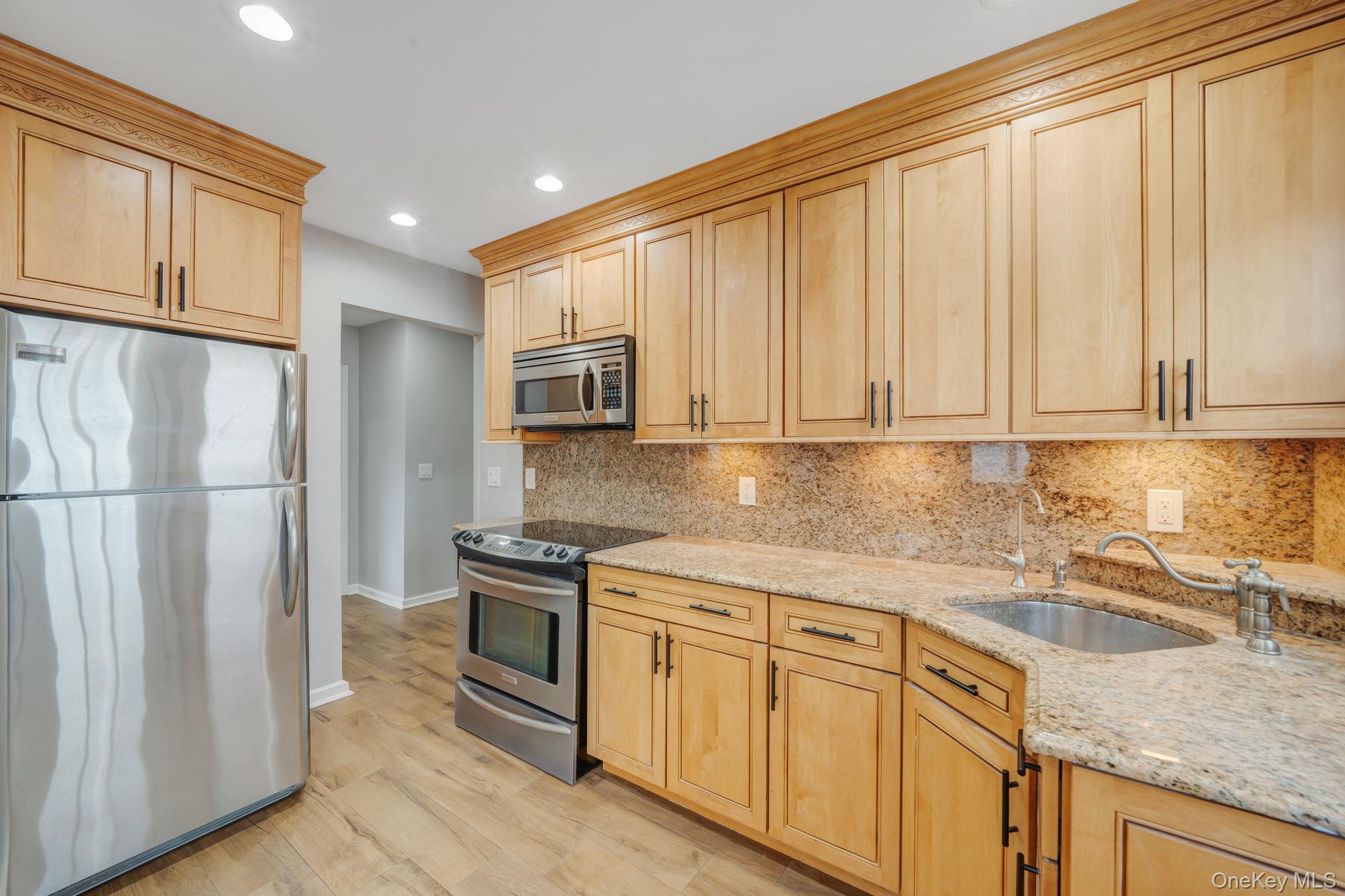 3862 Clark Street, Seaford, NY 11783