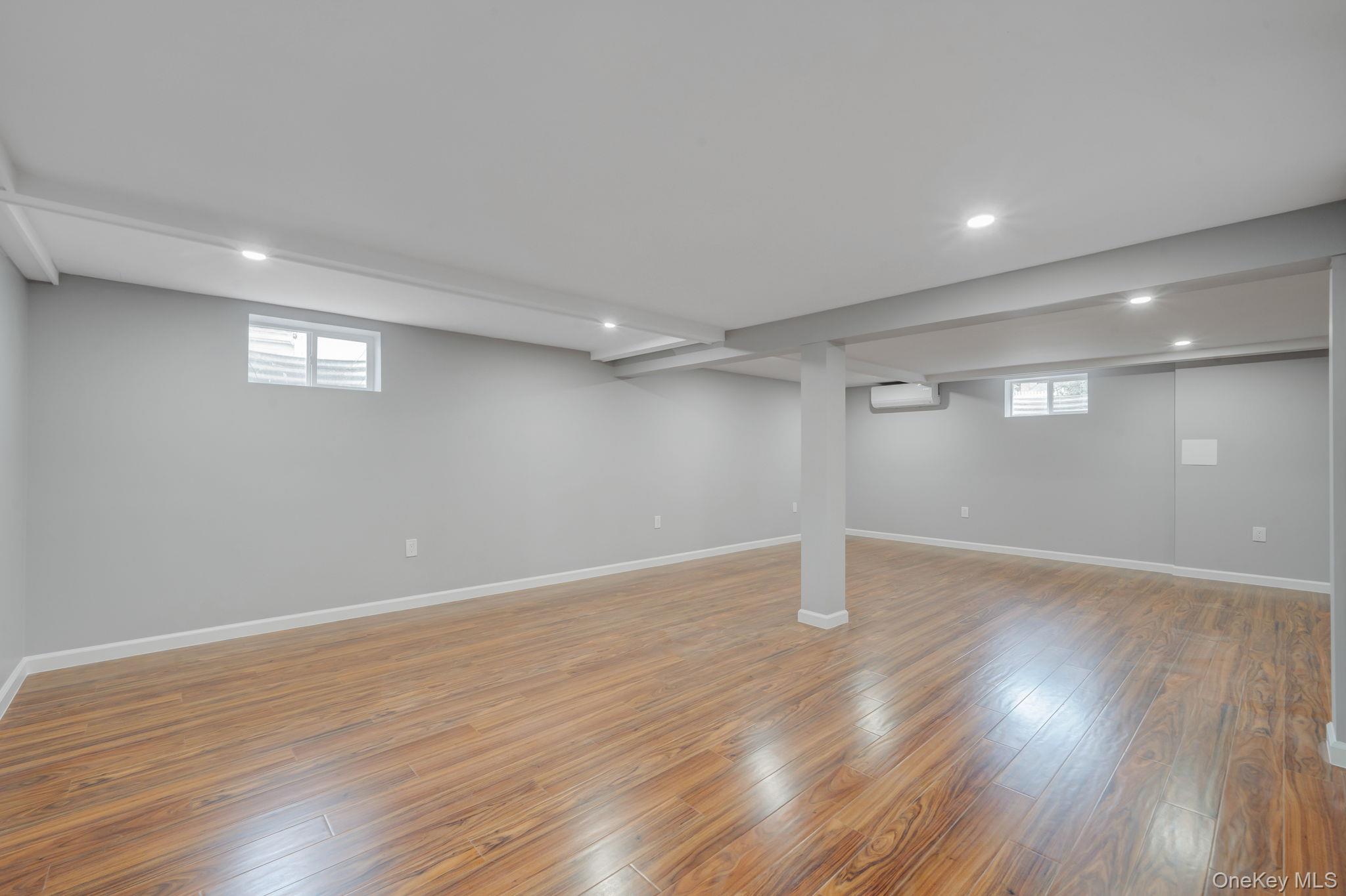 3862 Clark Street, Seaford, NY 11783