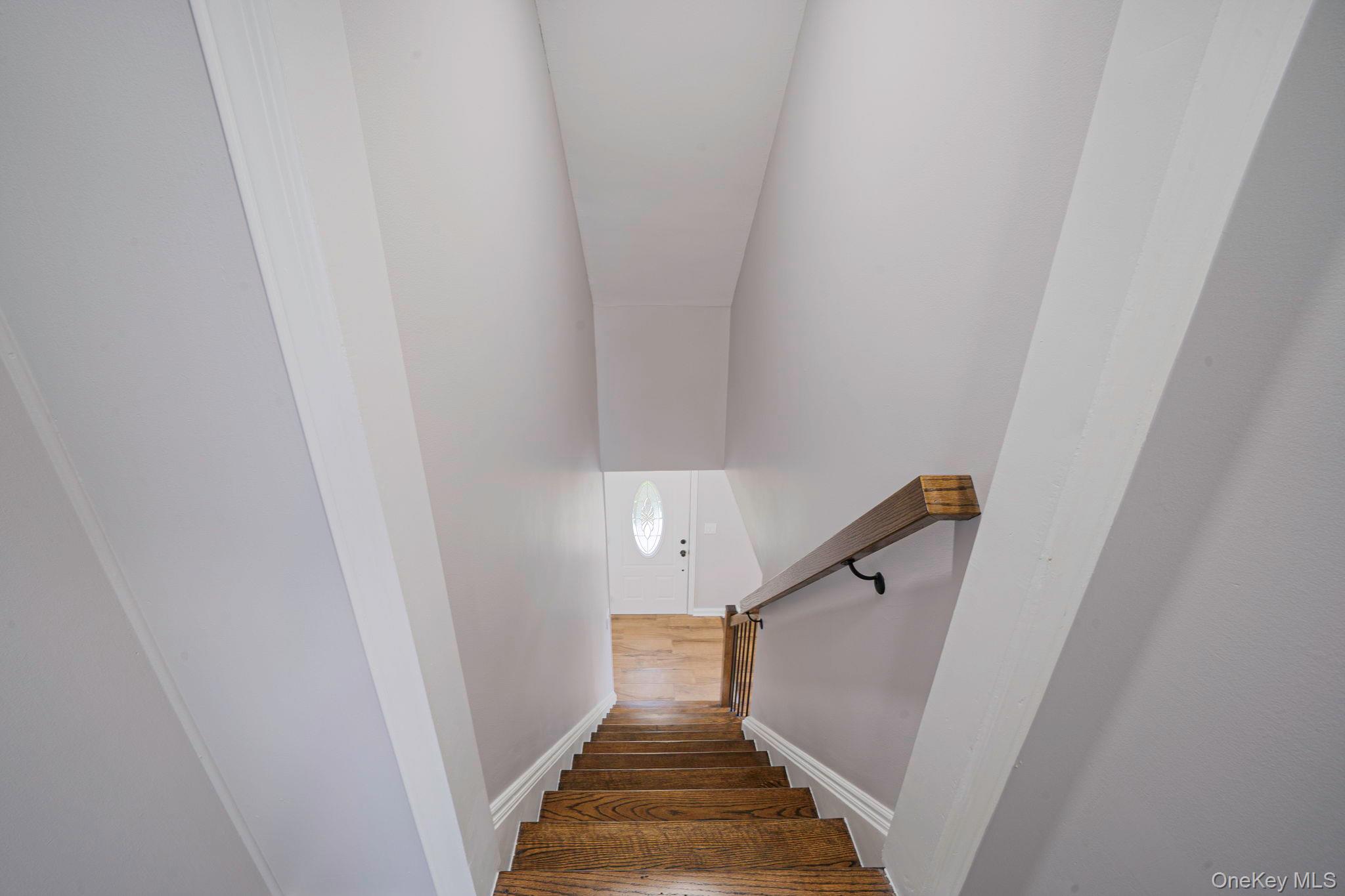 3862 Clark Street, Seaford, NY 11783