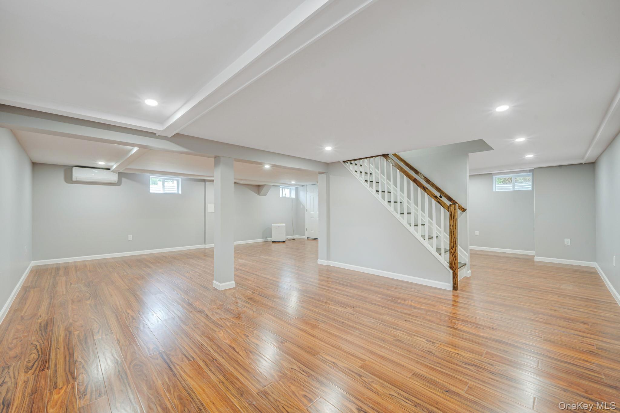 3862 Clark Street, Seaford, NY 11783