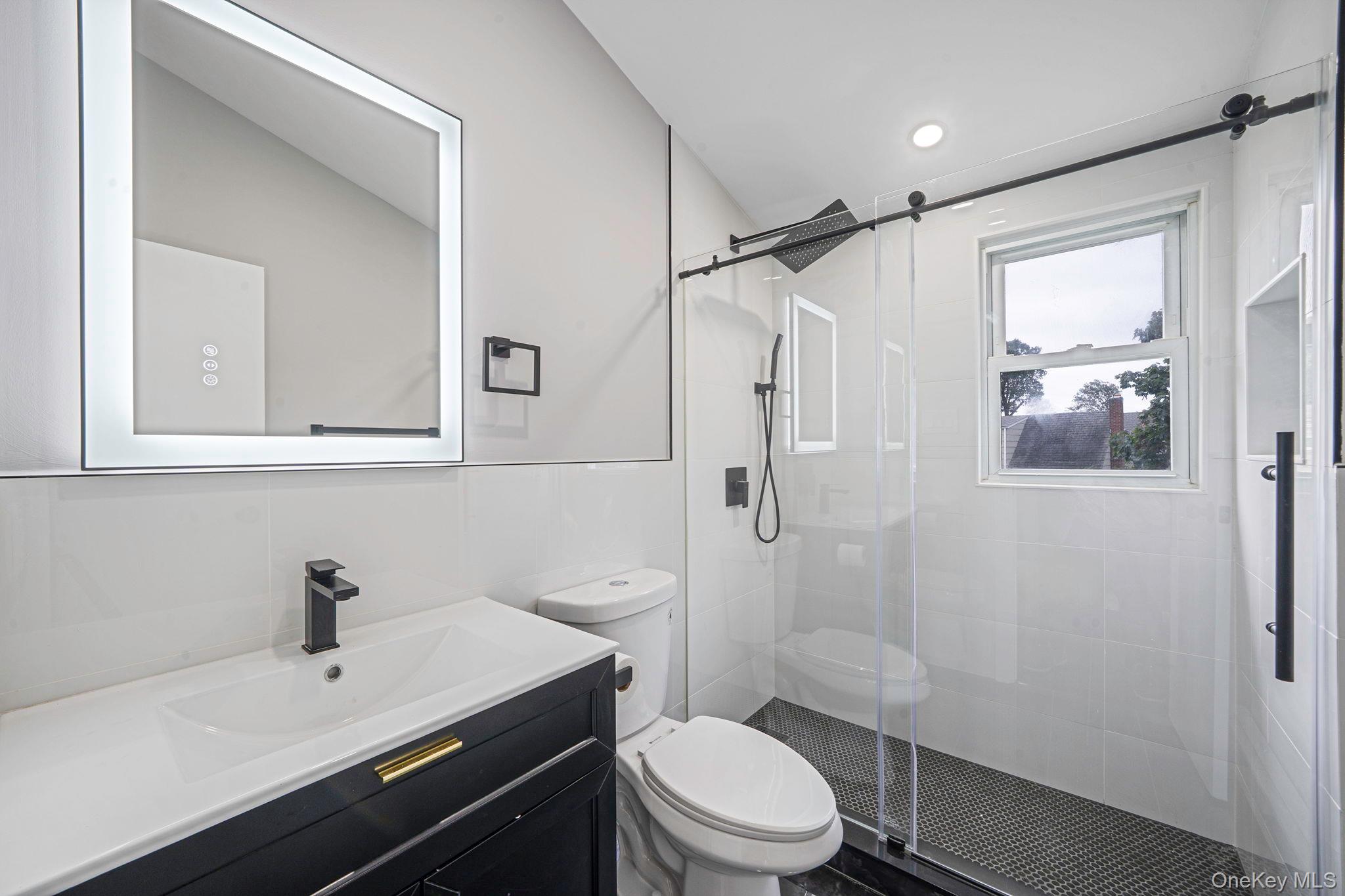 3862 Clark Street, Seaford, NY 11783