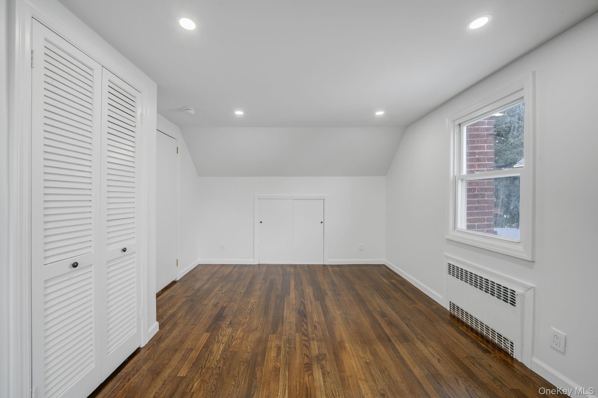 3862 Clark Street, Seaford, NY 11783