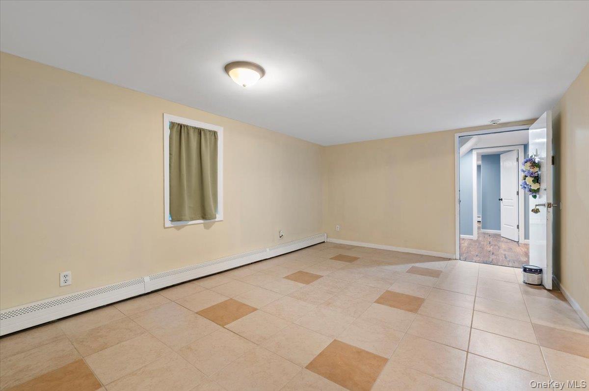 212 Locust Drive, Rocky Point, NY 11778