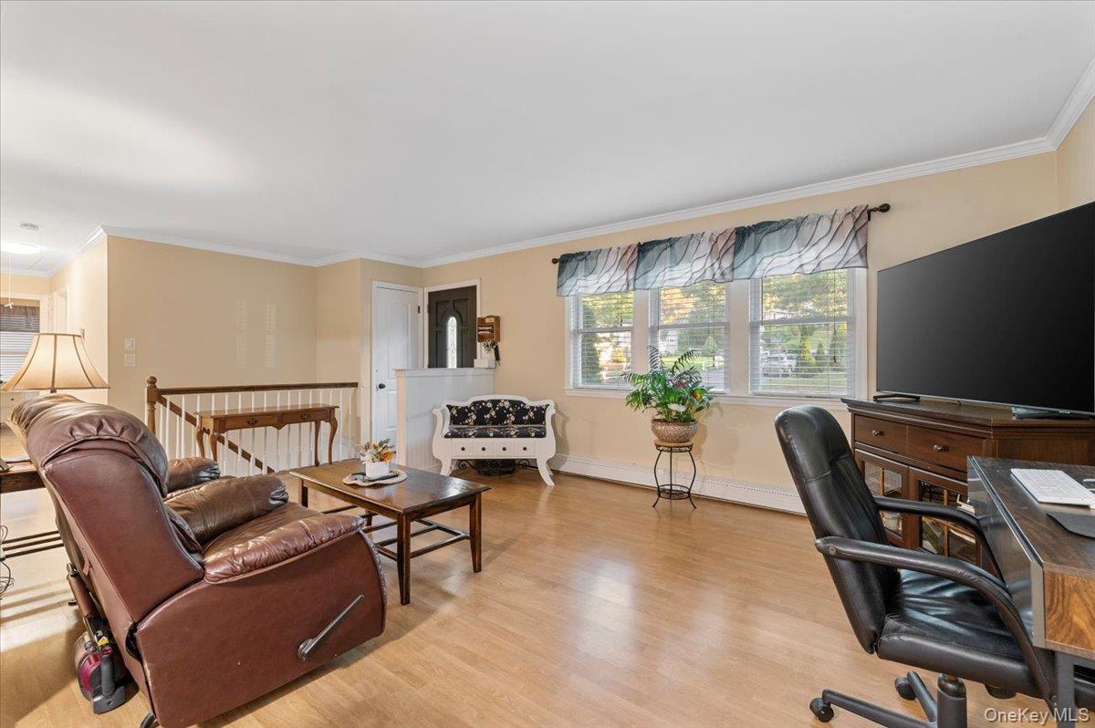 212 Locust Drive, Rocky Point, NY 11778