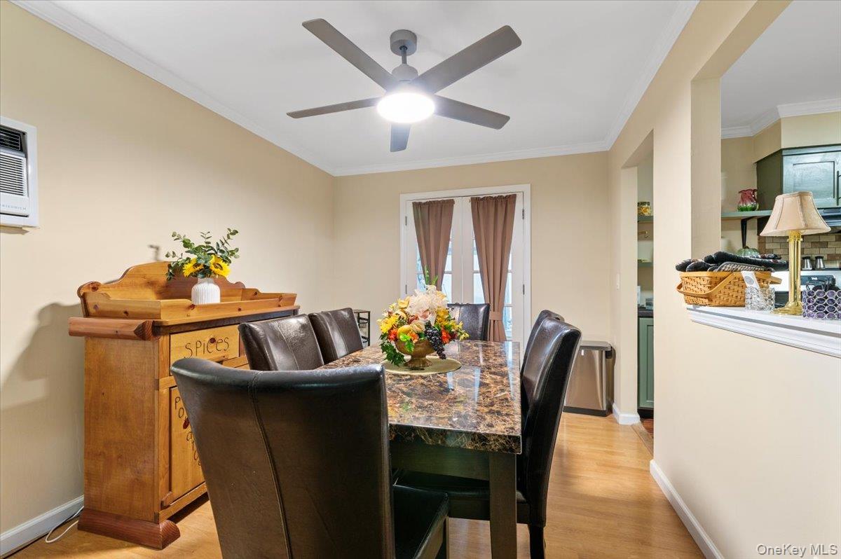 212 Locust Drive, Rocky Point, NY 11778