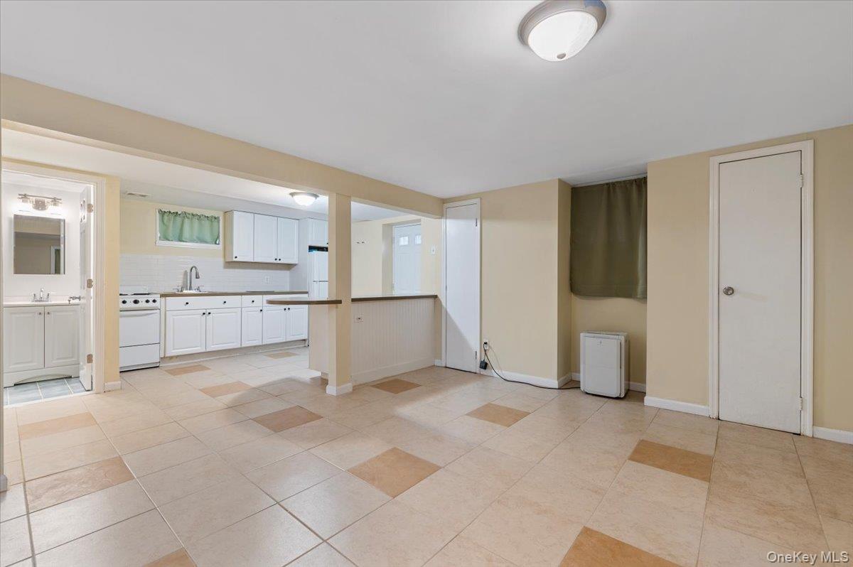 212 Locust Drive, Rocky Point, NY 11778