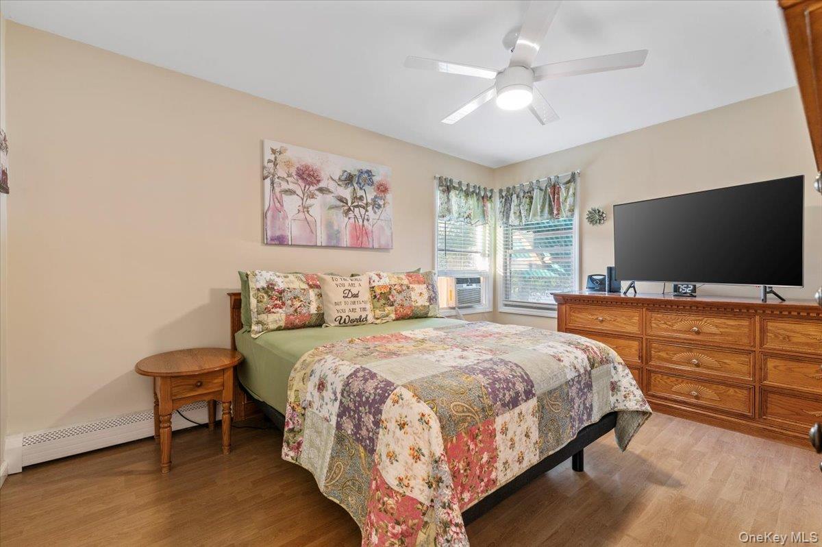 212 Locust Drive, Rocky Point, NY 11778