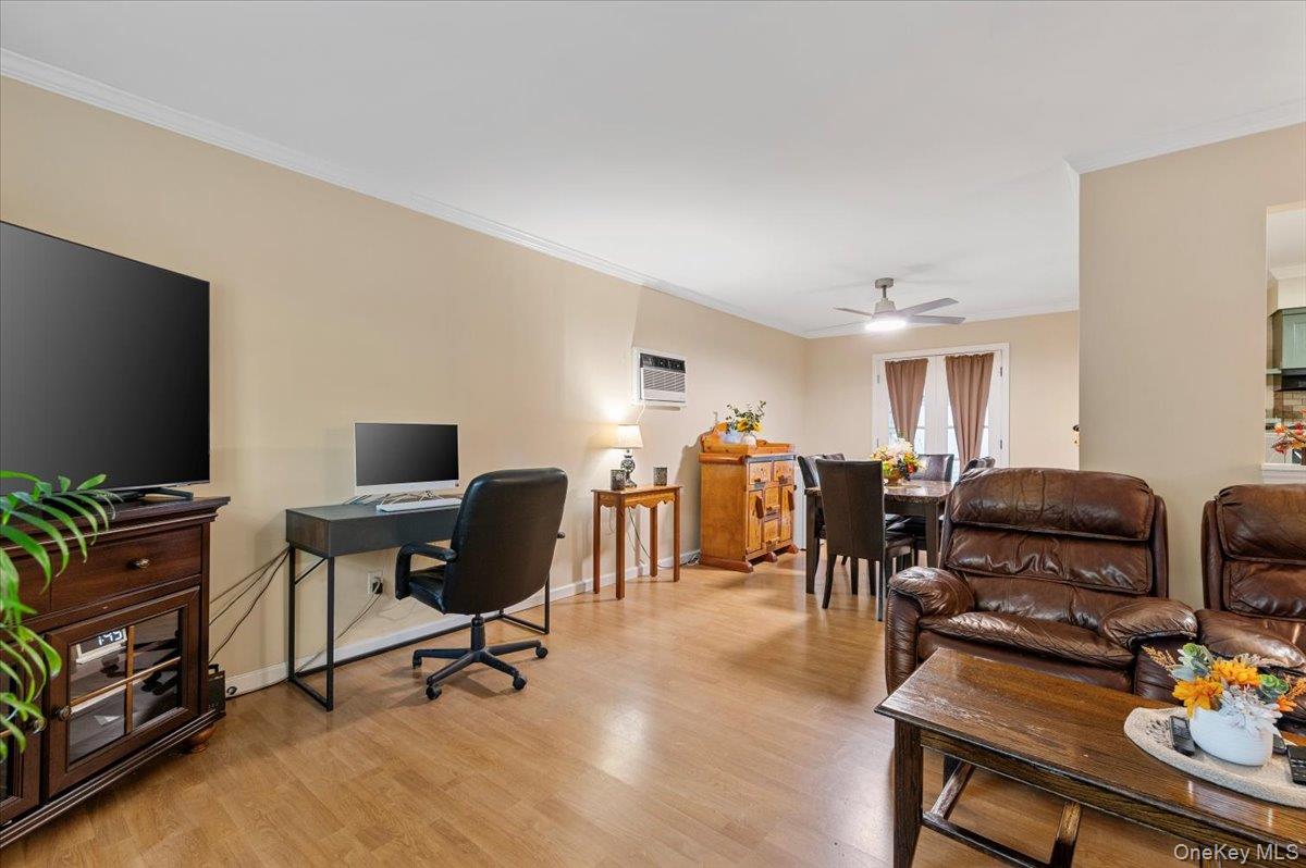 212 Locust Drive, Rocky Point, NY 11778