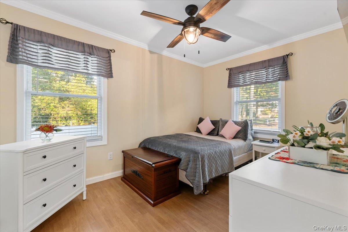 212 Locust Drive, Rocky Point, NY 11778